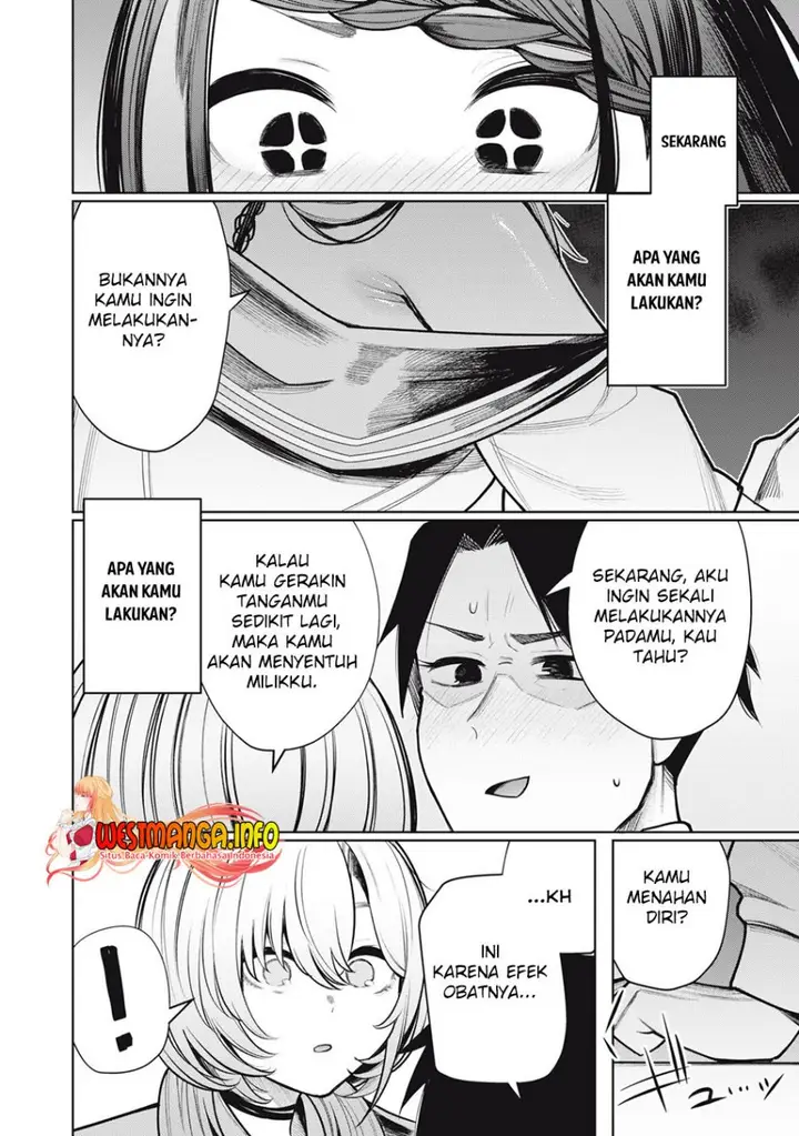 image-komik-boku-wa-ayashii-kimi-no-mono-chapter-10-10/15