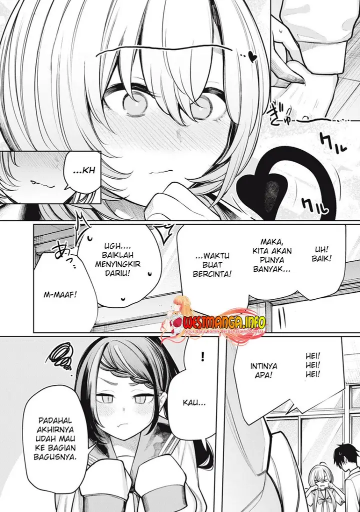 image-komik-boku-wa-ayashii-kimi-no-mono-chapter-10-12/15