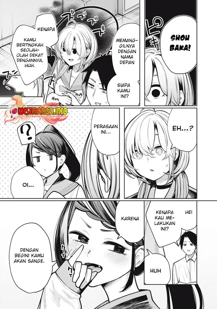 image-komik-boku-wa-ayashii-kimi-no-mono-chapter-10-13/15