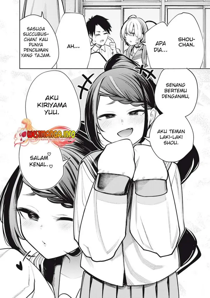 image-komik-boku-wa-ayashii-kimi-no-mono-chapter-10-14/15