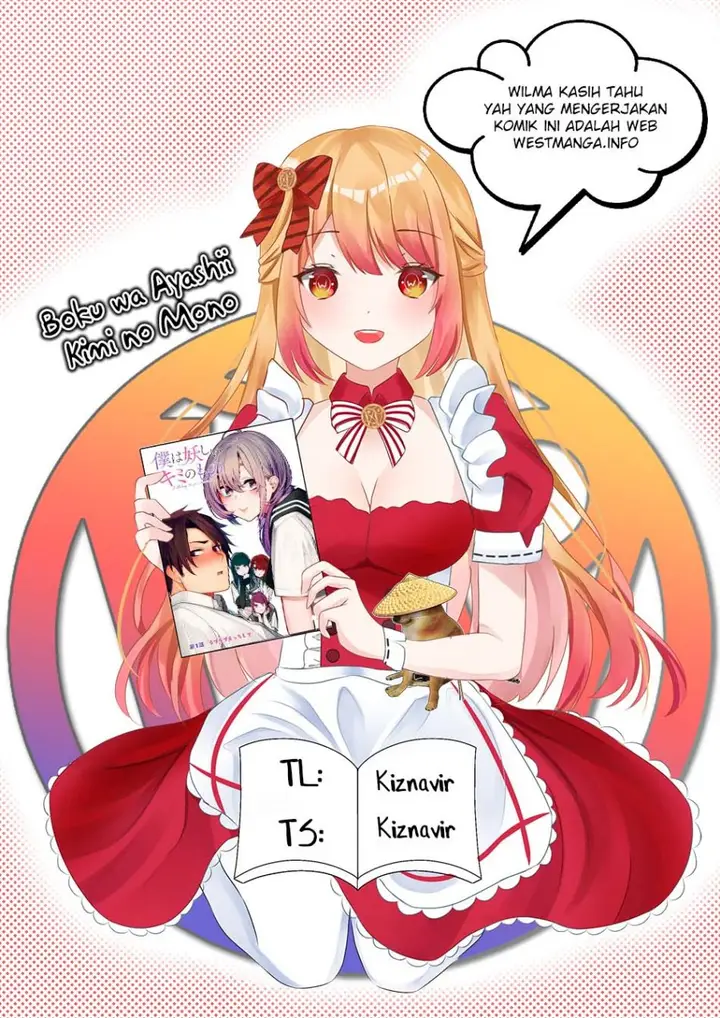 image-komik-boku-wa-ayashii-kimi-no-mono-chapter-11-0/16