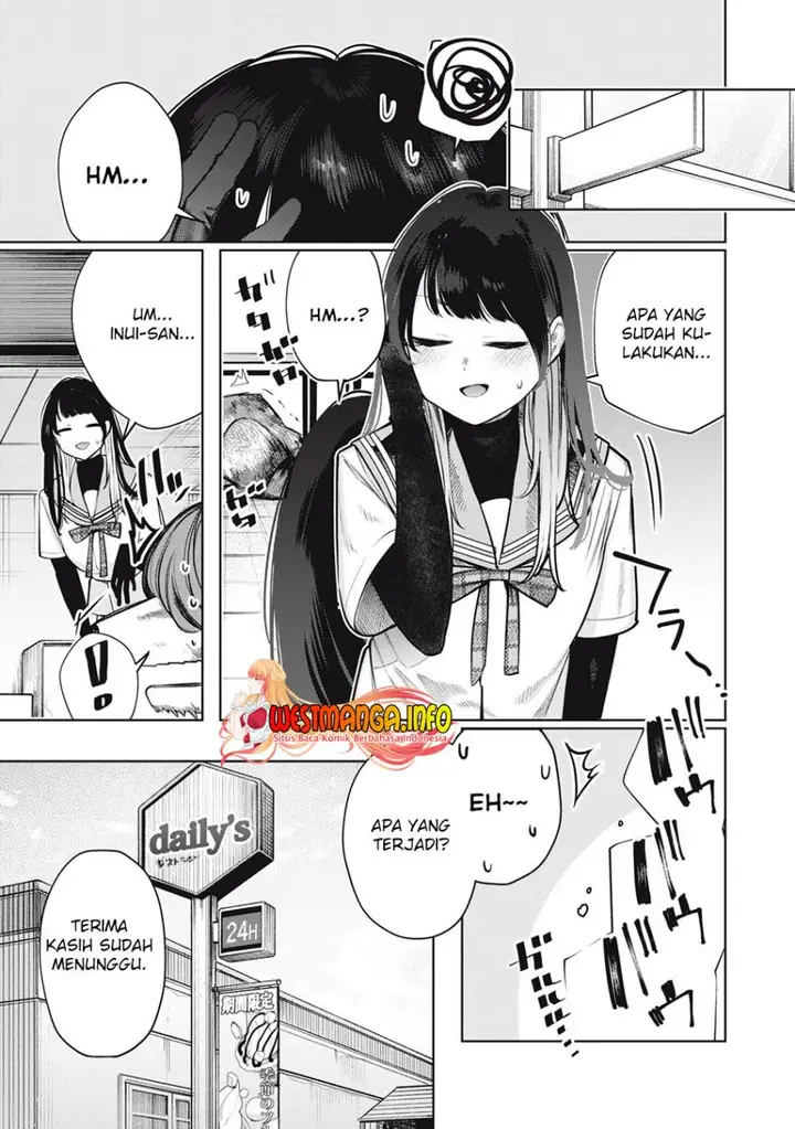 image-komik-boku-wa-ayashii-kimi-no-mono-chapter-11-1/16