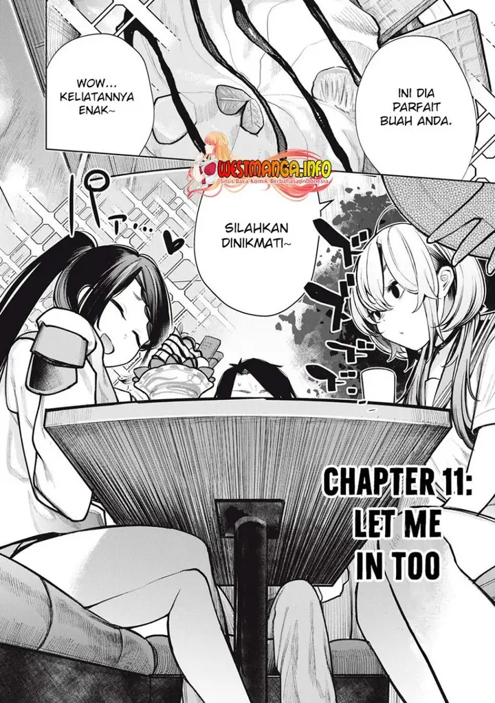image-komik-boku-wa-ayashii-kimi-no-mono-chapter-11-2/16