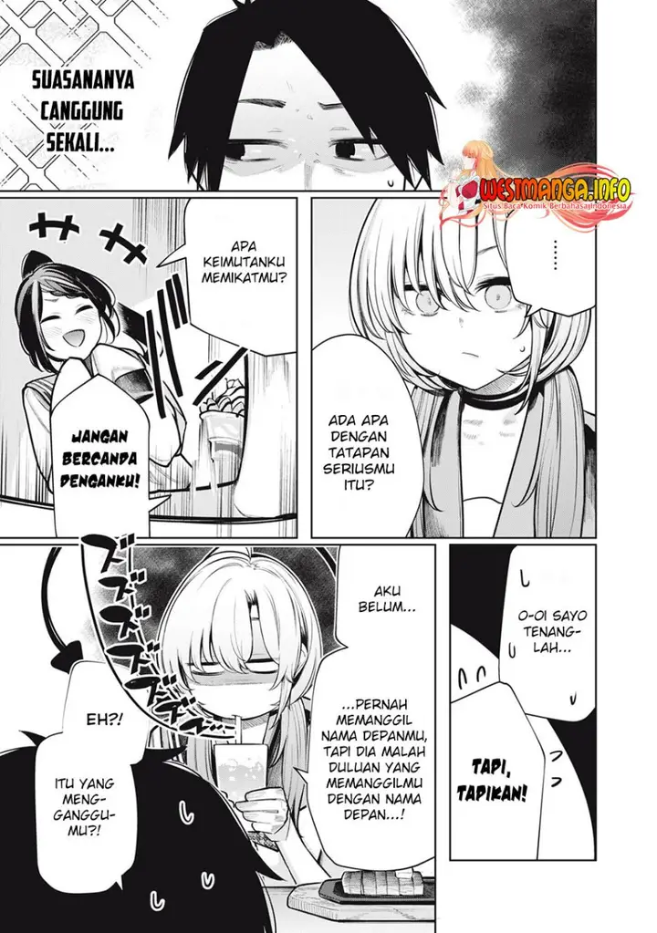 image-komik-boku-wa-ayashii-kimi-no-mono-chapter-11-3/16