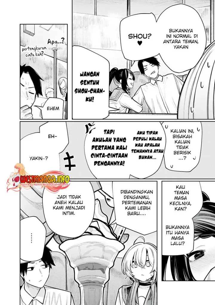 image-komik-boku-wa-ayashii-kimi-no-mono-chapter-11-4/16