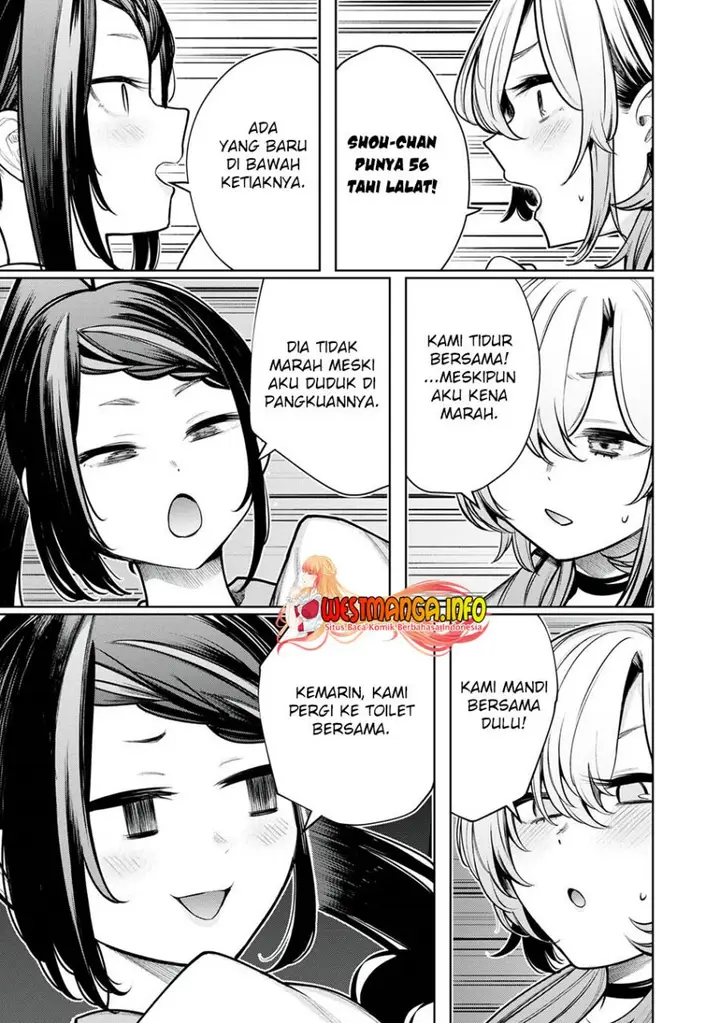 image-komik-boku-wa-ayashii-kimi-no-mono-chapter-11-5/16