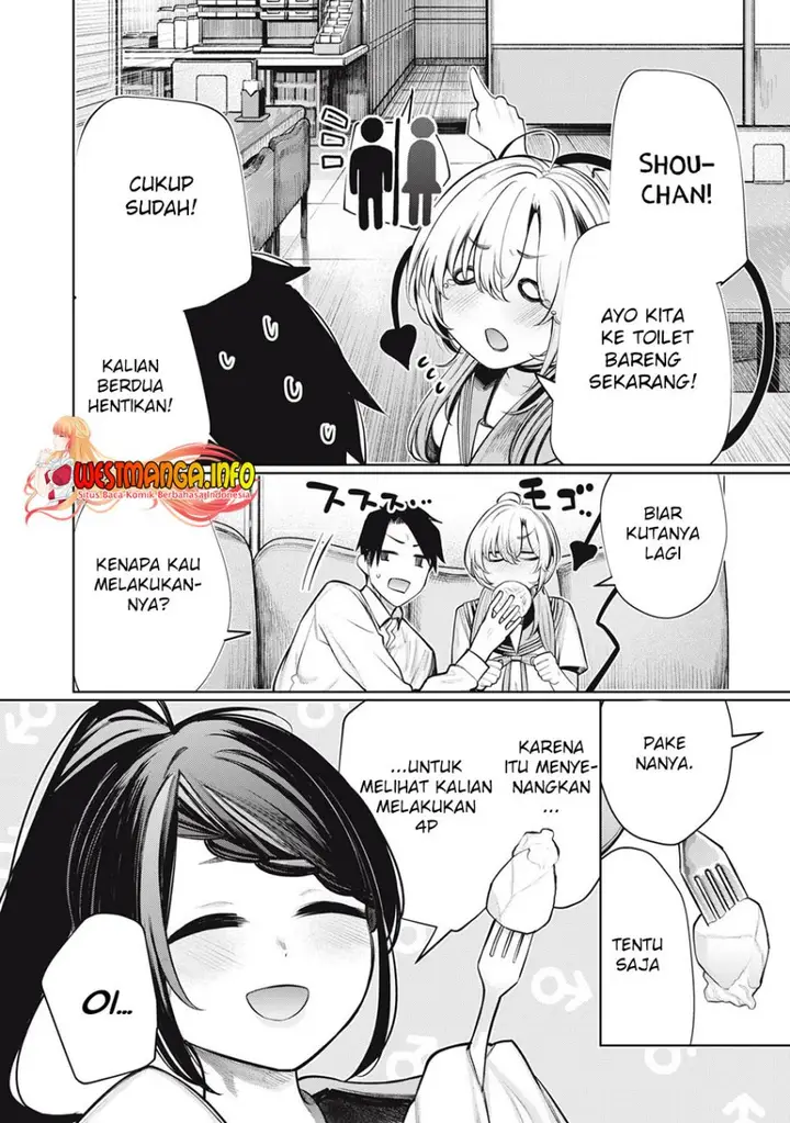 image-komik-boku-wa-ayashii-kimi-no-mono-chapter-11-6/16