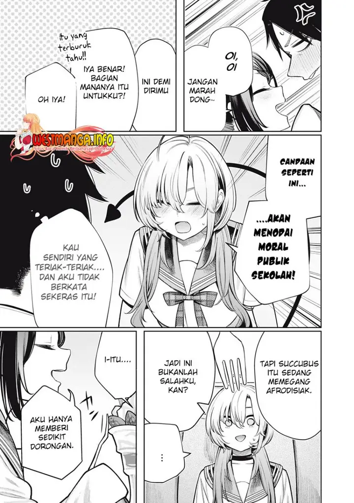 image-komik-boku-wa-ayashii-kimi-no-mono-chapter-11-7/16