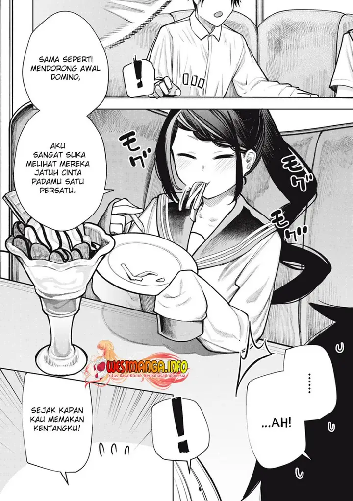image-komik-boku-wa-ayashii-kimi-no-mono-chapter-11-8/16