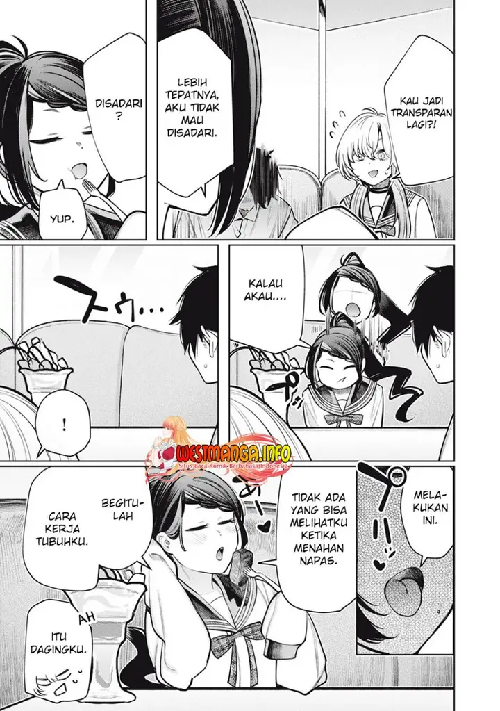 image-komik-boku-wa-ayashii-kimi-no-mono-chapter-11-9/16