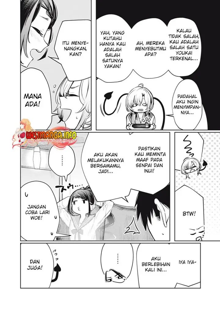 image-komik-boku-wa-ayashii-kimi-no-mono-chapter-11-10/16