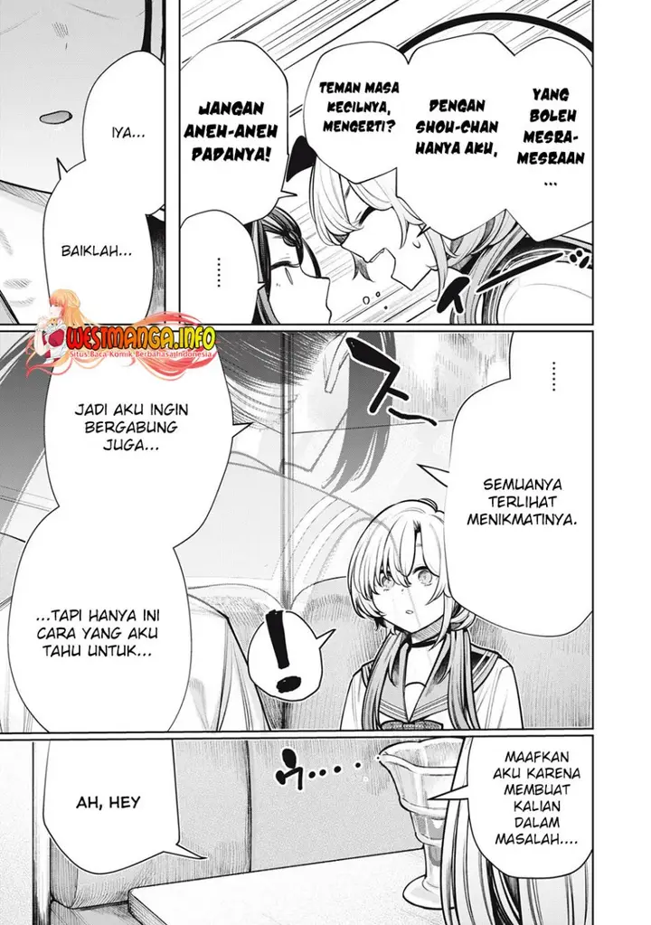 image-komik-boku-wa-ayashii-kimi-no-mono-chapter-11-11/16