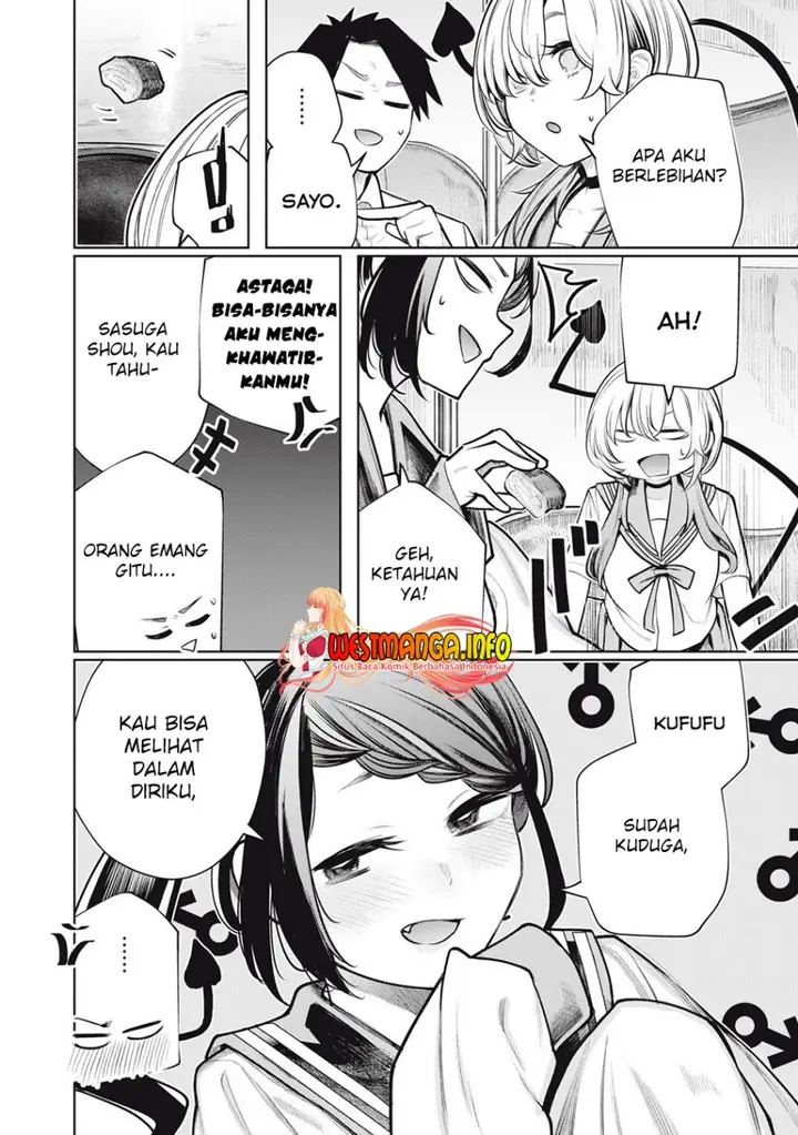 image-komik-boku-wa-ayashii-kimi-no-mono-chapter-11-12/16