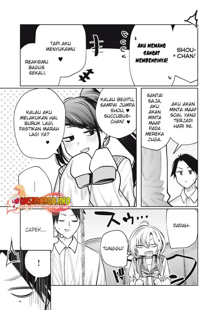 image-komik-boku-wa-ayashii-kimi-no-mono-chapter-11-13/16