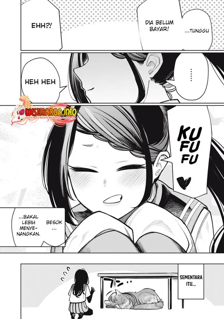 image-komik-boku-wa-ayashii-kimi-no-mono-chapter-11-14/16