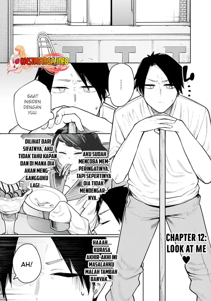 image-komik-boku-wa-ayashii-kimi-no-mono-chapter-12-1/16