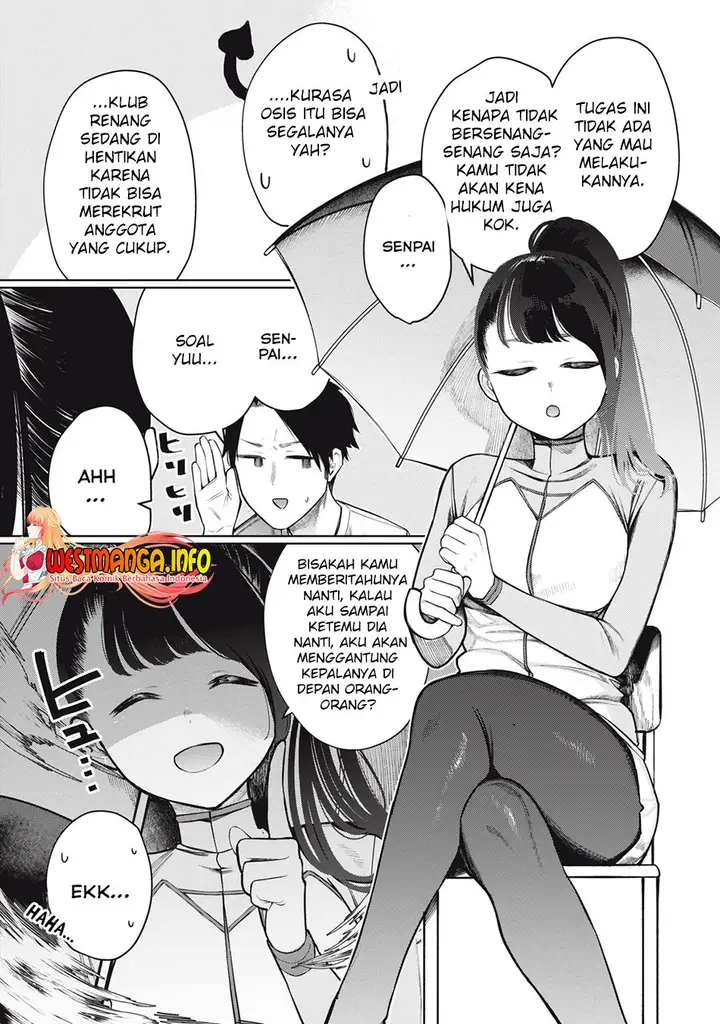 image-komik-boku-wa-ayashii-kimi-no-mono-chapter-12-3/16