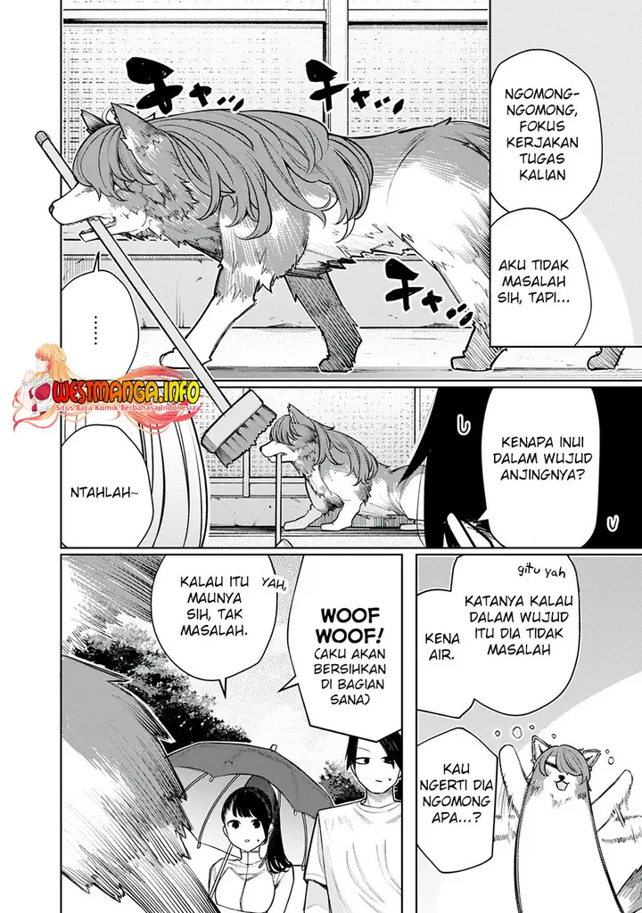 image-komik-boku-wa-ayashii-kimi-no-mono-chapter-12-4/16