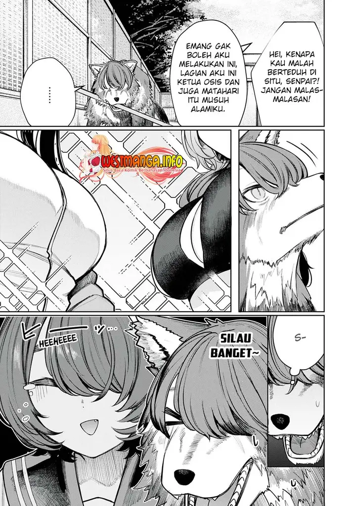 image-komik-boku-wa-ayashii-kimi-no-mono-chapter-12-5/16