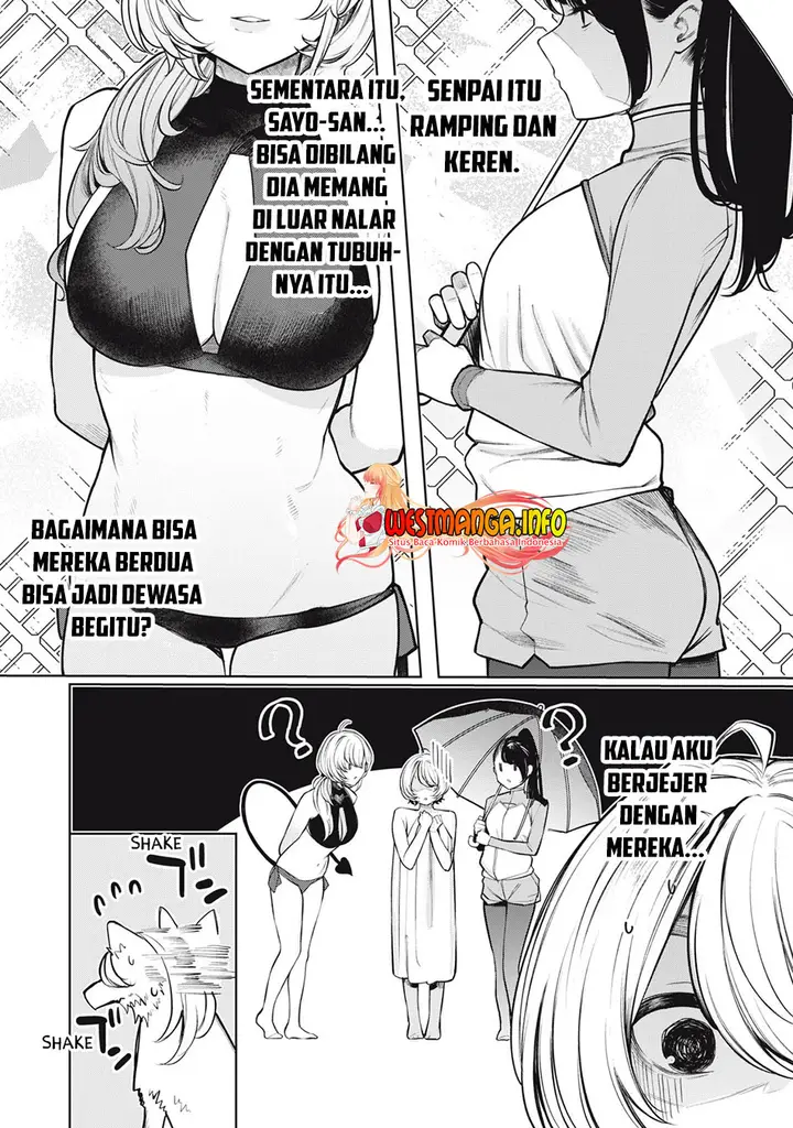 image-komik-boku-wa-ayashii-kimi-no-mono-chapter-12-6/16