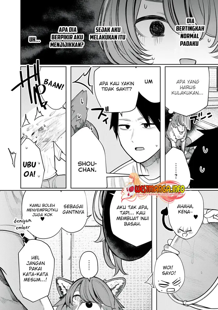 image-komik-boku-wa-ayashii-kimi-no-mono-chapter-12-8/16