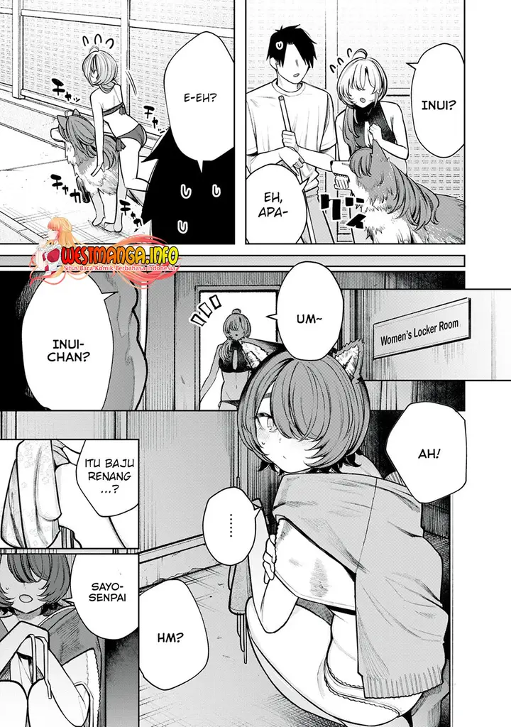 image-komik-boku-wa-ayashii-kimi-no-mono-chapter-12-9/16