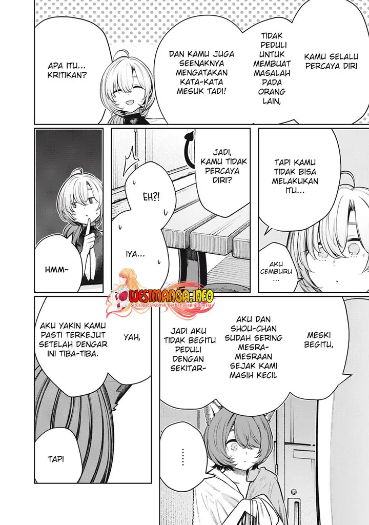 image-komik-boku-wa-ayashii-kimi-no-mono-chapter-12-10/16