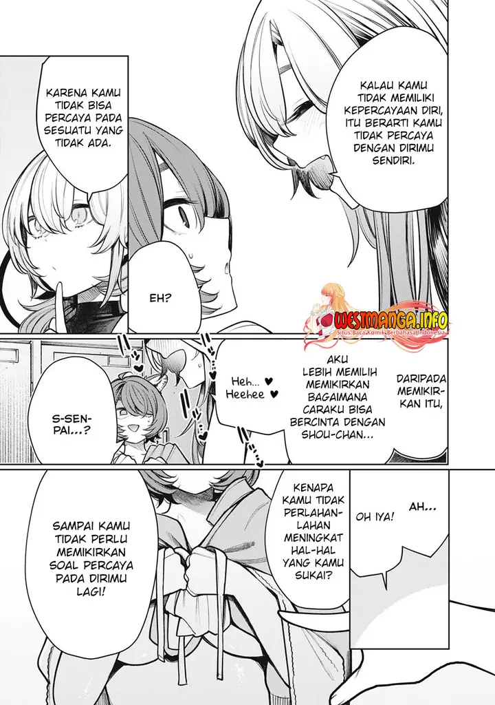 image-komik-boku-wa-ayashii-kimi-no-mono-chapter-12-11/16
