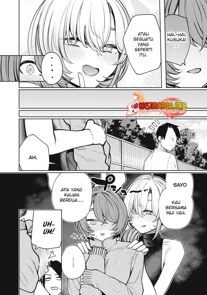 image-komik-boku-wa-ayashii-kimi-no-mono-chapter-12-12/16