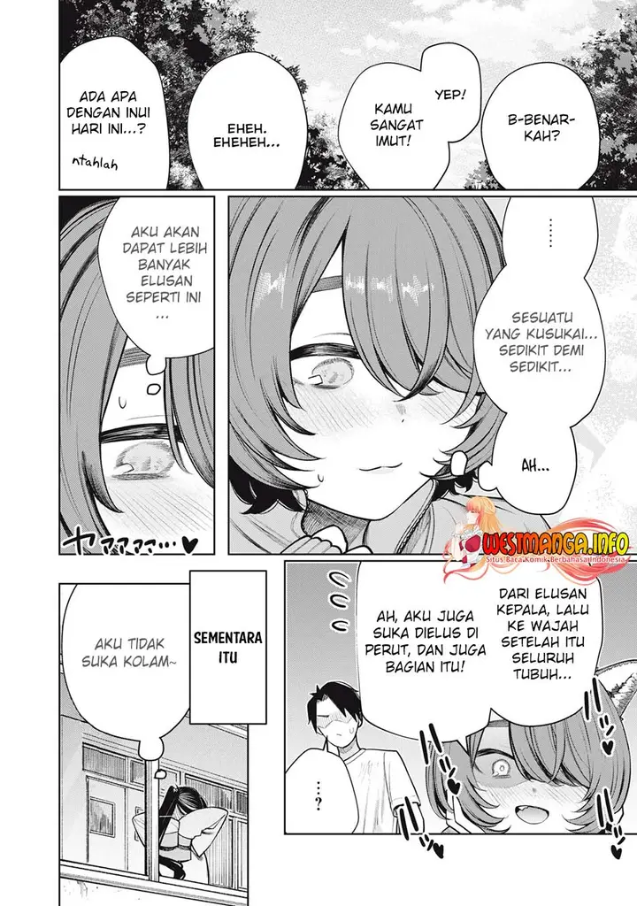 image-komik-boku-wa-ayashii-kimi-no-mono-chapter-12-14/16