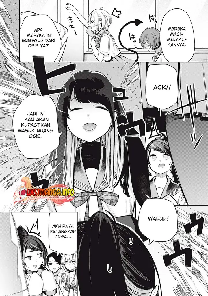 image-komik-boku-wa-ayashii-kimi-no-mono-chapter-13-2/16