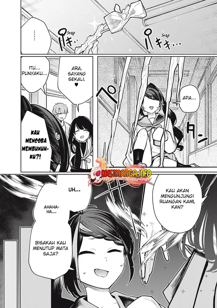 image-komik-boku-wa-ayashii-kimi-no-mono-chapter-13-4/16