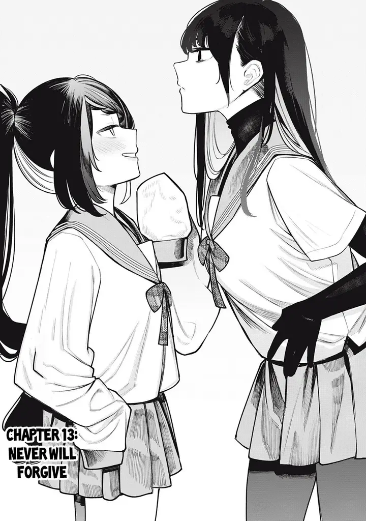 image-komik-boku-wa-ayashii-kimi-no-mono-chapter-13-5/16