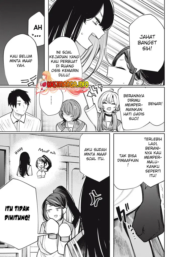 image-komik-boku-wa-ayashii-kimi-no-mono-chapter-13-7/16