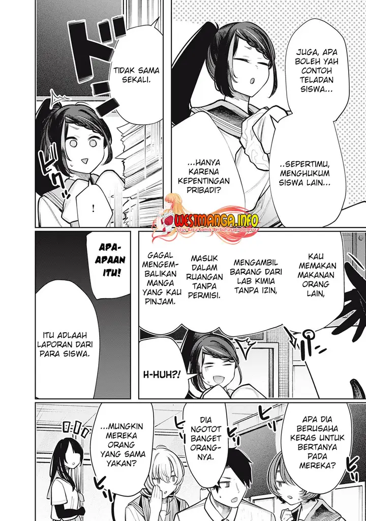 image-komik-boku-wa-ayashii-kimi-no-mono-chapter-13-8/16