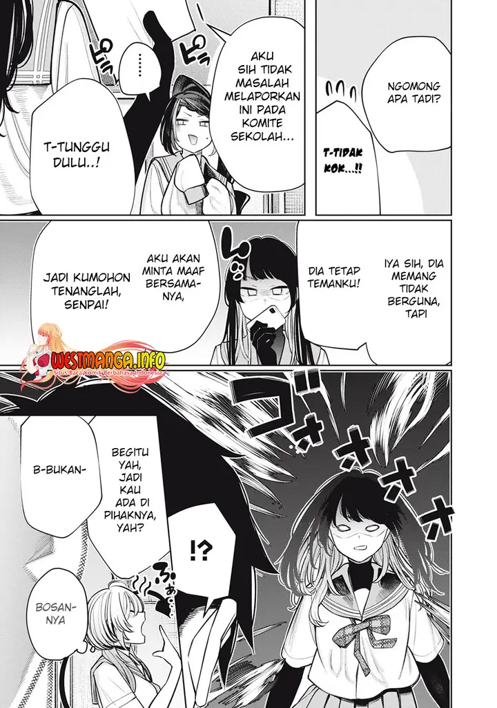 image-komik-boku-wa-ayashii-kimi-no-mono-chapter-13-9/16