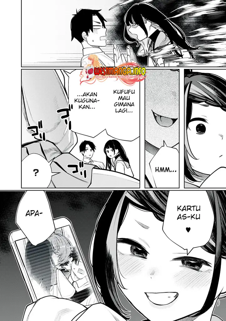 image-komik-boku-wa-ayashii-kimi-no-mono-chapter-13-10/16