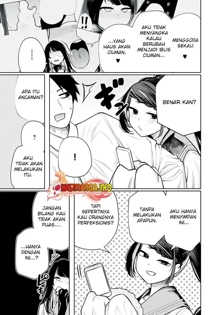 image-komik-boku-wa-ayashii-kimi-no-mono-chapter-13-11/16