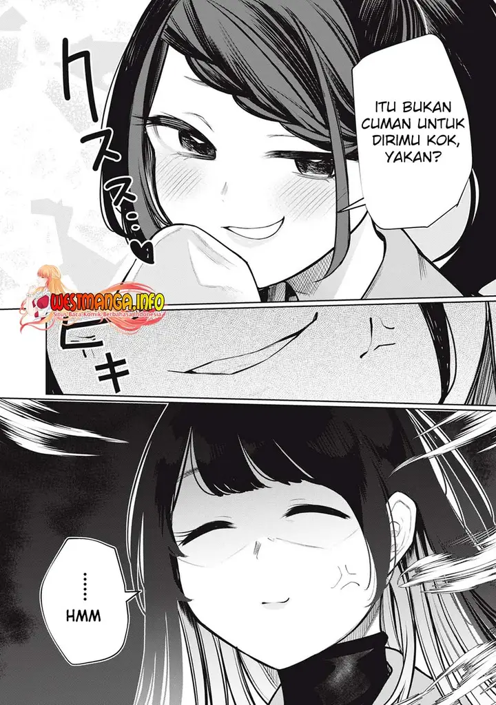 image-komik-boku-wa-ayashii-kimi-no-mono-chapter-13-12/16