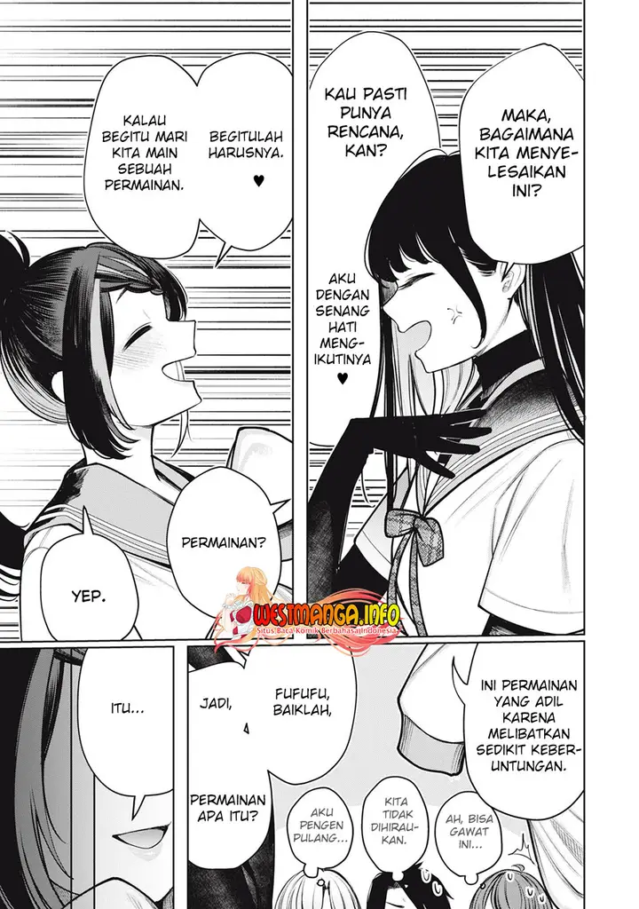 image-komik-boku-wa-ayashii-kimi-no-mono-chapter-13-13/16