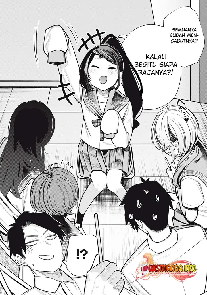 image-komik-boku-wa-ayashii-kimi-no-mono-chapter-13-14/16