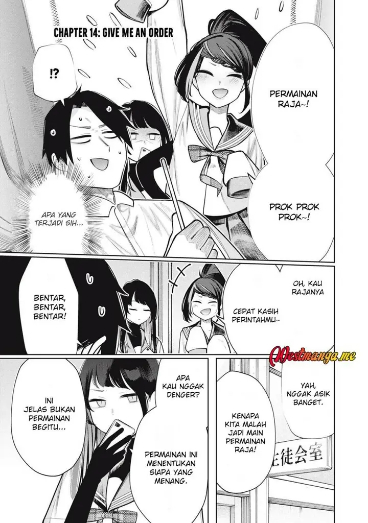 image-komik-boku-wa-ayashii-kimi-no-mono-chapter-14-2/18