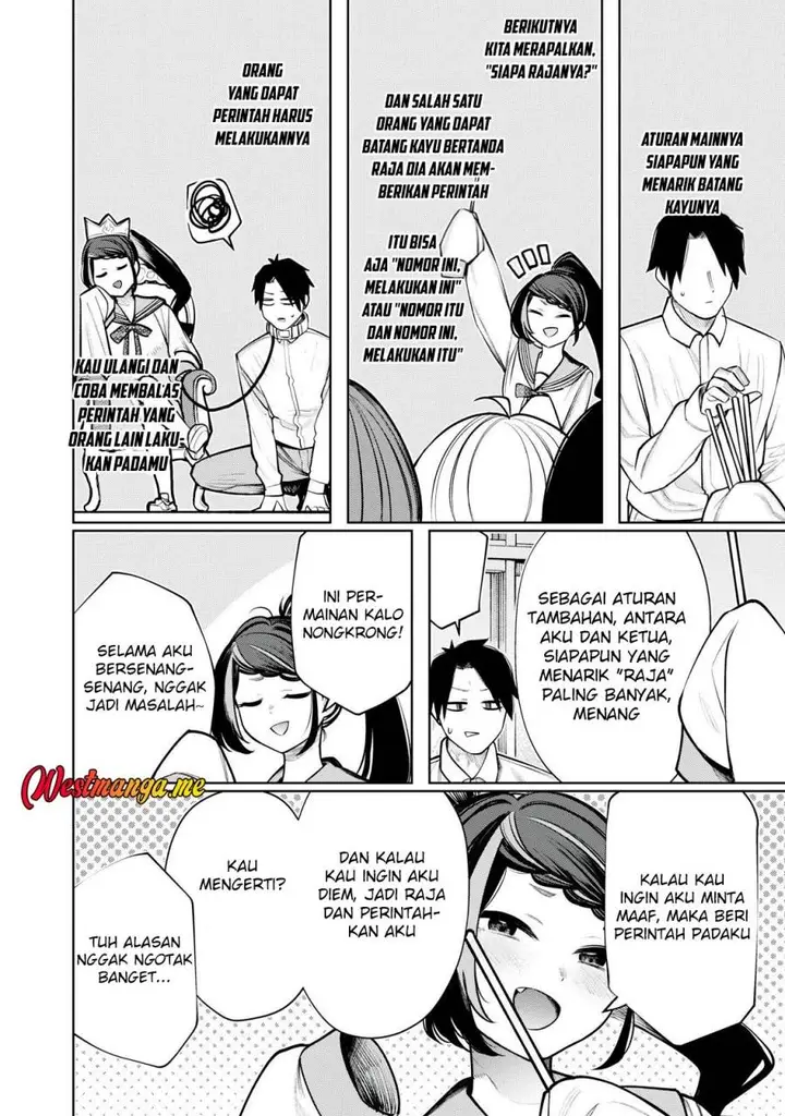 image-komik-boku-wa-ayashii-kimi-no-mono-chapter-14-3/18