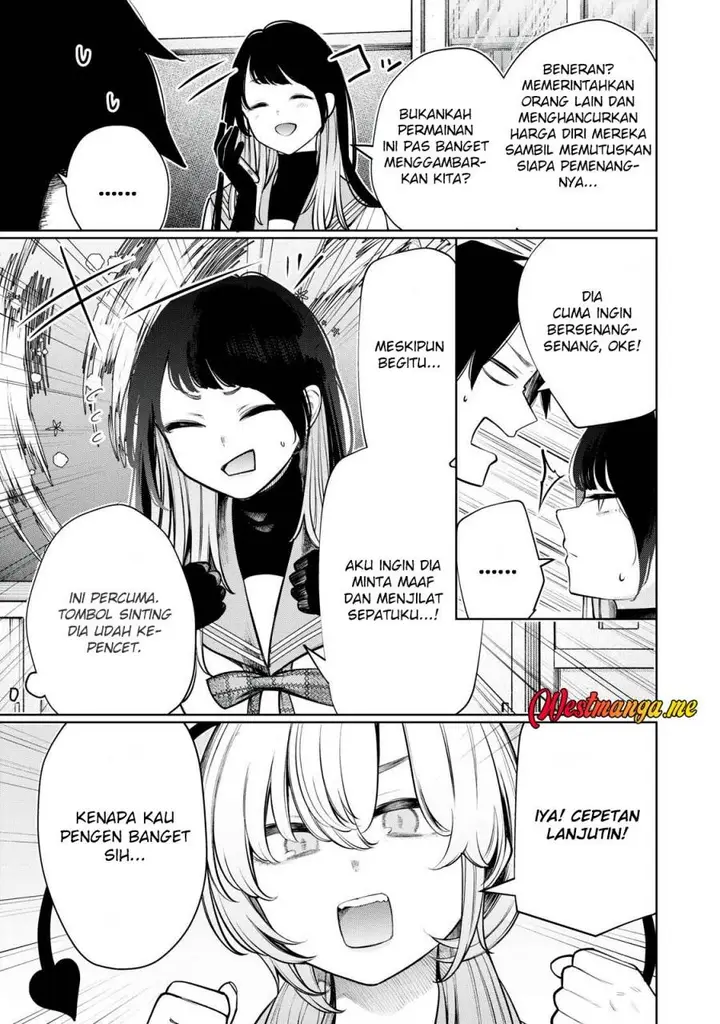 image-komik-boku-wa-ayashii-kimi-no-mono-chapter-14-4/18