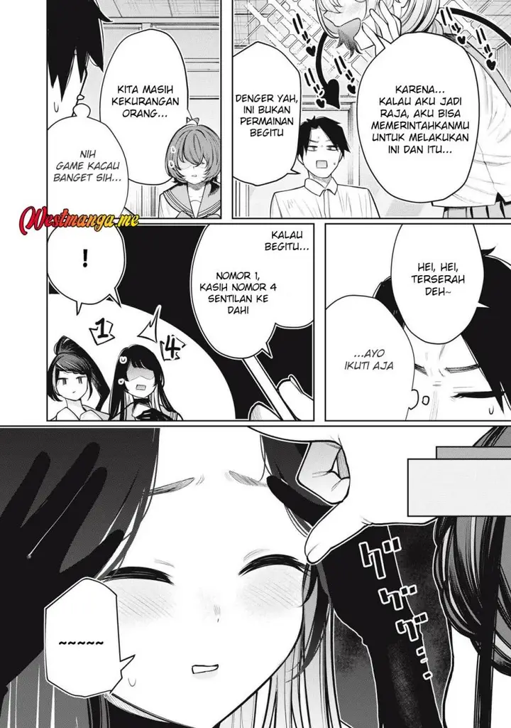 image-komik-boku-wa-ayashii-kimi-no-mono-chapter-14-5/18
