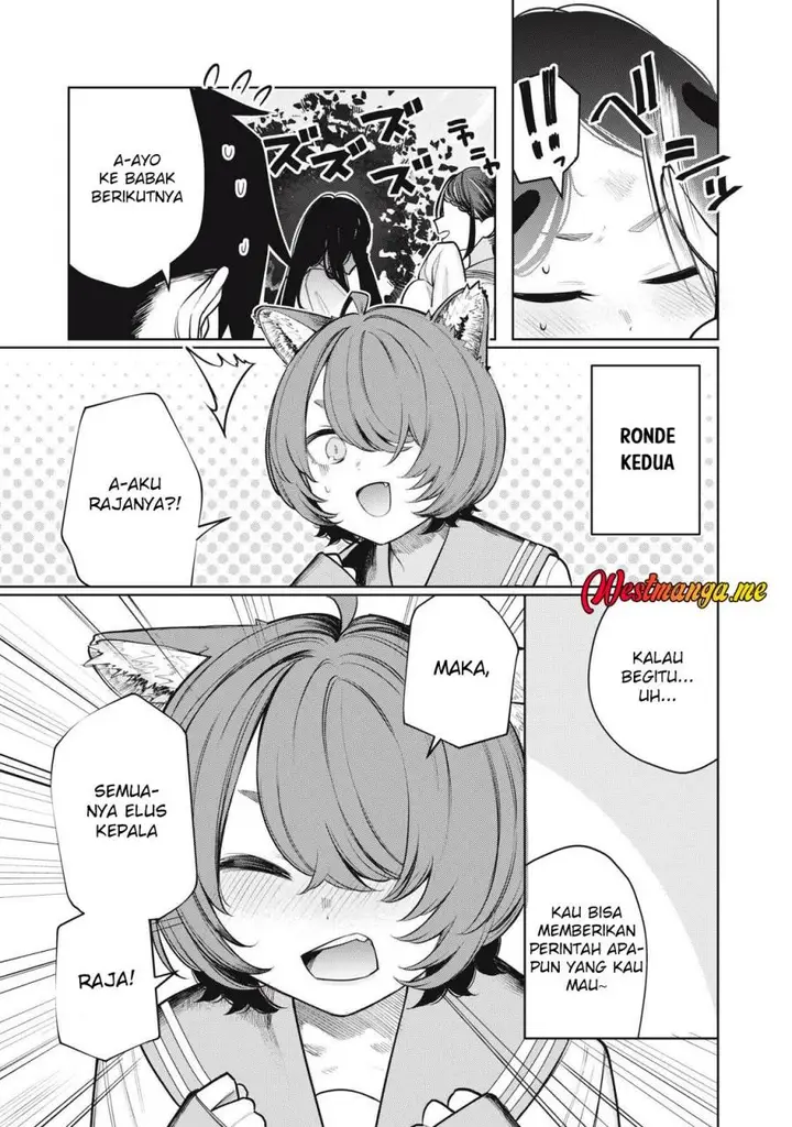 image-komik-boku-wa-ayashii-kimi-no-mono-chapter-14-6/18