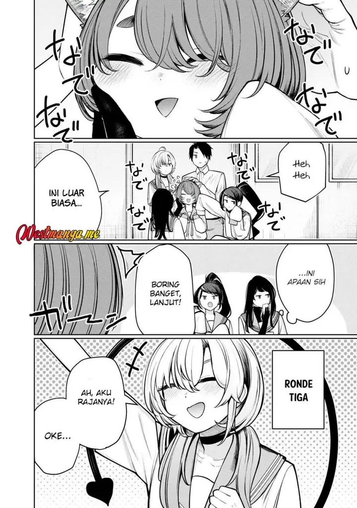 image-komik-boku-wa-ayashii-kimi-no-mono-chapter-14-8/18