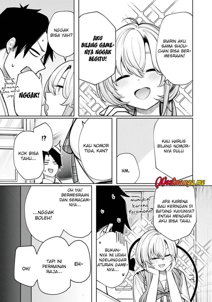 image-komik-boku-wa-ayashii-kimi-no-mono-chapter-14-9/18