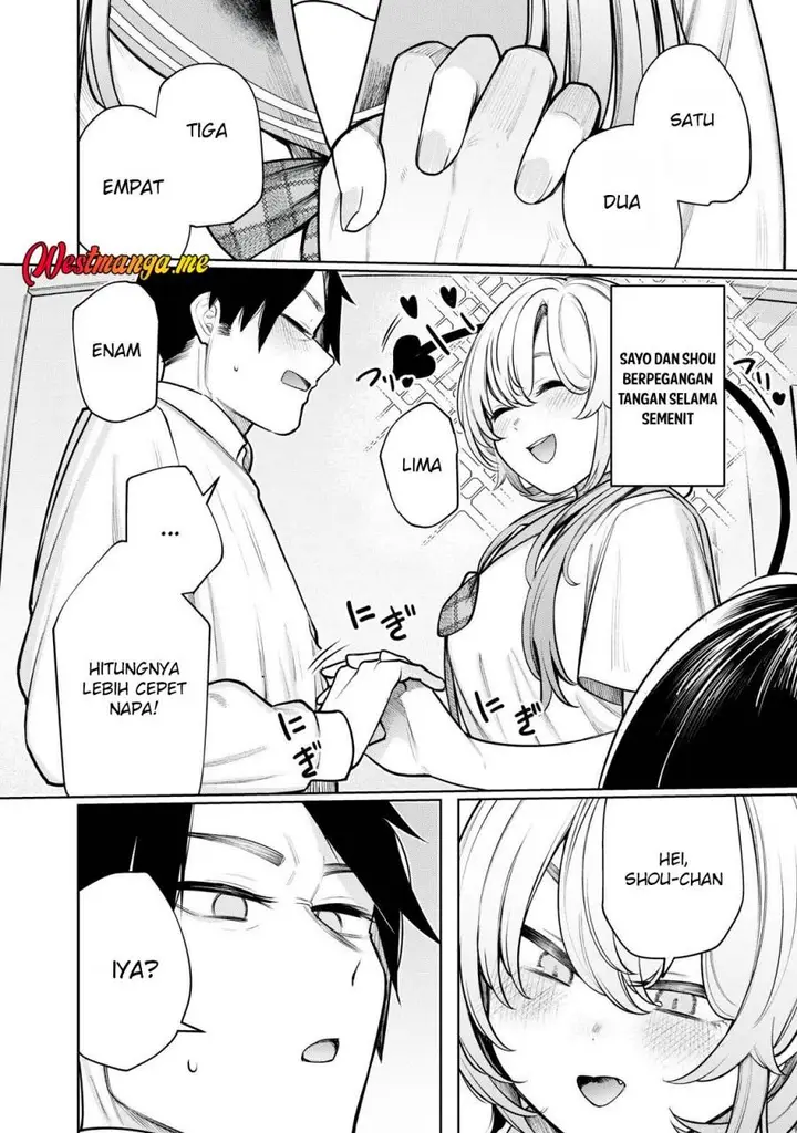 image-komik-boku-wa-ayashii-kimi-no-mono-chapter-14-10/18