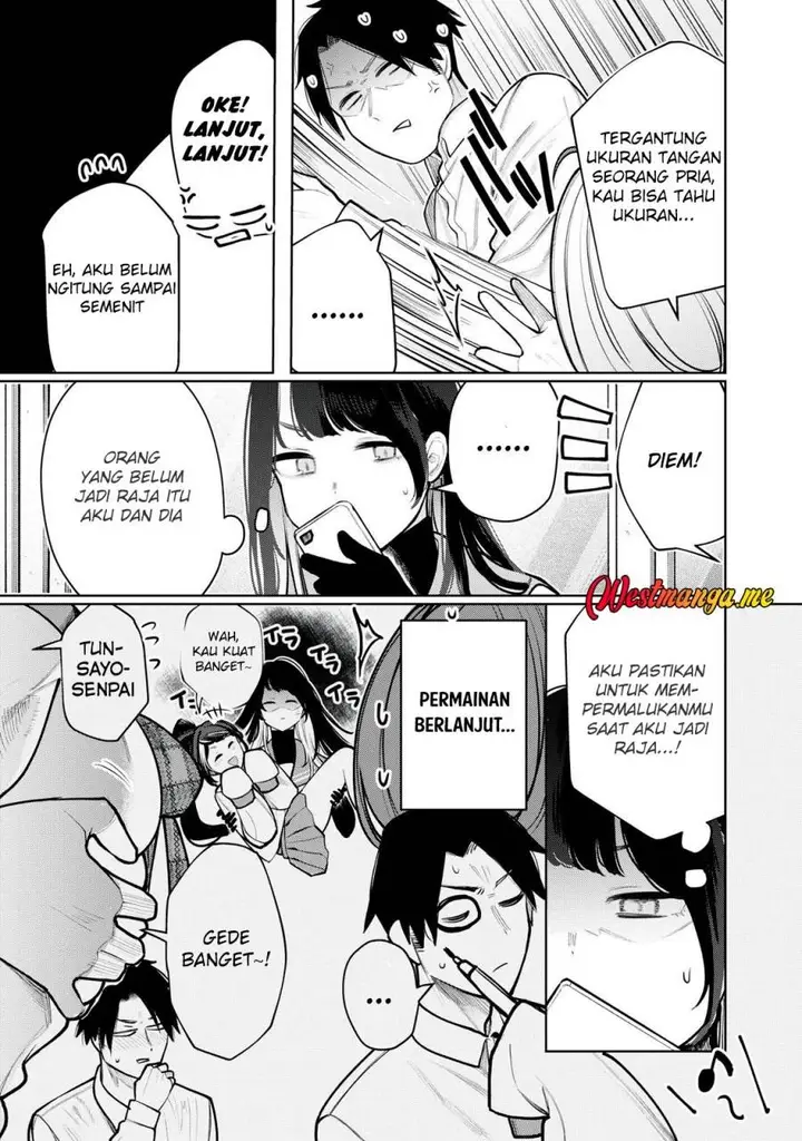 image-komik-boku-wa-ayashii-kimi-no-mono-chapter-14-11/18
